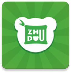 竹兜育儿(早教学习)