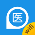 小禾医助最新版