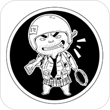 P城办事处官网版