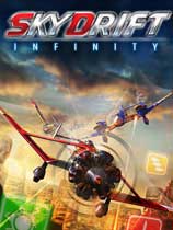 飞天无限SkydriftInfinity官网版