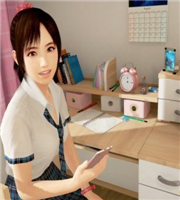 夏日课堂手机版