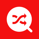 随机助手官网版