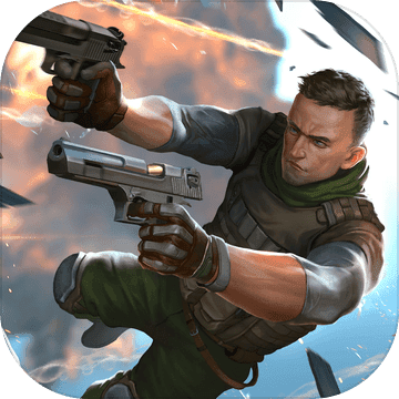 FZ9:时空飞梭APP