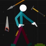 火柴人世界盒子 v1.5