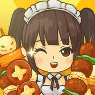 我的烧烤摊红包 v1.0.1