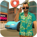罪恶都市维加斯免费版 v1.4