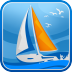 帆船锦标赛 vv1.19