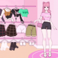 次元少女