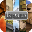 多米诺骨牌 Lapsus