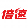 倍速课堂点读 vv6.9.11
