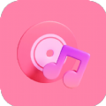 轻松来电秀 vv1.0.11