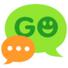 GO短信 vv1.13