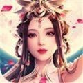 御气九天 vv1.10.18