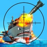 海上战舰模拟器 vv1.0.20