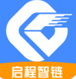 e救援 v1.2.10