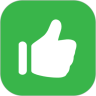 yesCool1.5.0 v1.5.12