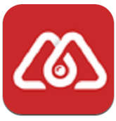 youmera(youmera记录仪说明书)V6.1.5.0610 安卓中文版 vV6.1.5.9