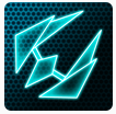 霓虹战场 vv1.0.16