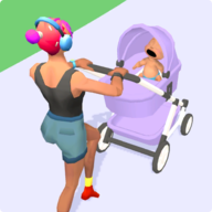 好妈妈坏妈妈 v0.0.13