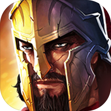 罗马帝国复兴最新版 v1.4