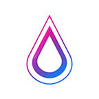 Drink酒水链(D球)