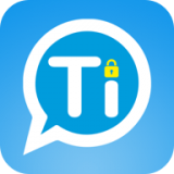 TiChat v2.0.13