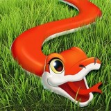 贪吃蛇战神兽 vv1.0.18