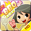 BBQ烧烤店 v1.3