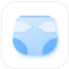 尿裤帮官网版