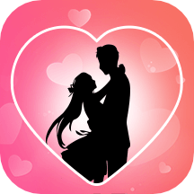 火花app vv1.0.12