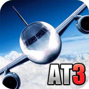 航空公司大亨3 vv1.4.14