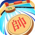 对战象棋 v189.1.0.3028