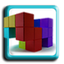 最强俄罗斯方块3D v1.2.4