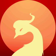 女帝的日常 vv1.13
