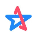 星星快收 vv1.0.16