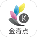 金奇点服装oem vv3.5.11