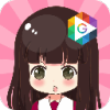 giligili追番最新 vv5.6.13