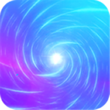 魔幻秀桌面 vv4.15