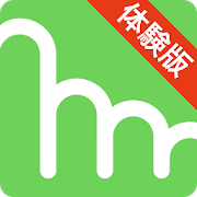 日语手写输入法 v1.17