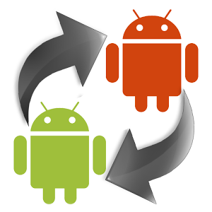 图标更改器免费版(Icon Changer Free)V3.5.3 安卓汉化版 vV3.5.17