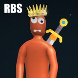 布娃娃战斗模拟器 vv1.17