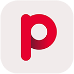 MinipayNfc vV1.1.14