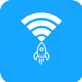 wifi密钥查看 vv6.19