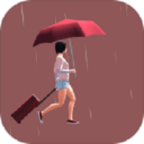 燕男的城市生活 正式版 vv1.13