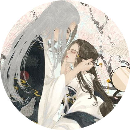 醉钓烟霞醒念卿 vv1.12