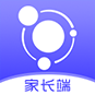 卓育云查分 vv1.1.16