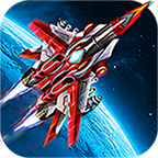 手心战机千炮版 v1.0.12