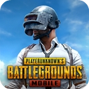 pubg mobile1.1.0 vV2.0.11