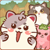 滑行猫咪 vv1.14