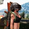 反恐现代射击 v1.0.11.27